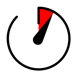 Idlefix logo