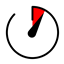 Idlefix logo
