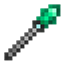 Staff Of Traveling Keybind logo