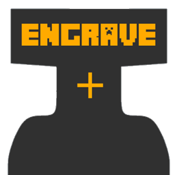 Engrave Plus project image