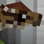 Kampy's Dino Modpack logo