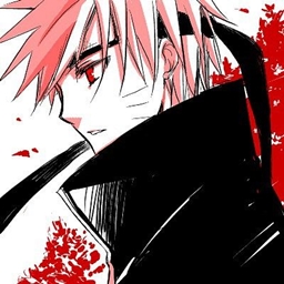 delleys anime mod logo