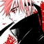 delleys anime mod logo