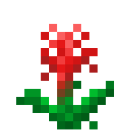 Botania Improved Textures logo