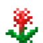 Botania Improved Textures logo
