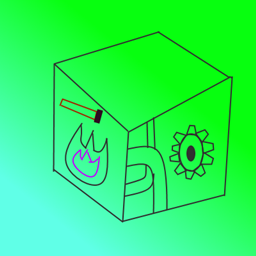 magic n tech - Minecraft Modpack - Modpack Index