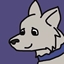 SAVE SVEN logo
