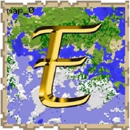 Explorer's Essentials project image