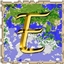 Explorer's Essentials logo