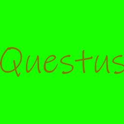 Questus project image