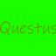 Questus logo