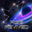 Rise Revived logo
