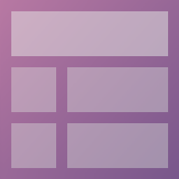 I Need Keybinds logo