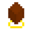 Gravi-dirt logo