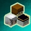 Headcrumb RTS logo