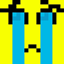 Feel The Pain logo