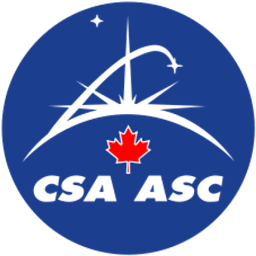 Real Agencies logo