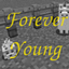 ForeverYoung logo