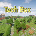 TechBox Lite