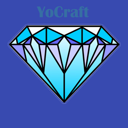 _YoCraft_ project image