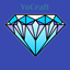 _YoCraft_ logo