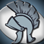 Rohman Empire Modpack logo