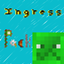 Ingress Pack logo