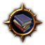 LibClassicItemSets-1.0 logo