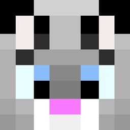 WhoDoVoodoo's Server Modpack