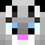 WhoDoVoodoo's Server Modpack logo