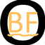 SBetterFly logo