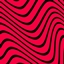 PewDiePie PvPack logo