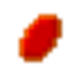 Mithitine Mod project image