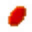 Mithitine Mod logo
