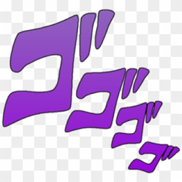 Crrazy pack logo