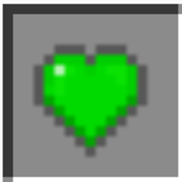 Tinker's Heart Conversions - Minecraft Customization - CurseForge