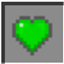 Tinker's Heart Conversions logo