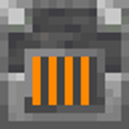 Simple Industries