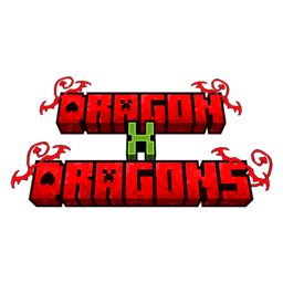 DRAGONxDRAGONS