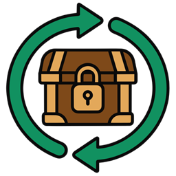 SafeSync Free - Minecraft Bukkit Plugins - CurseForge