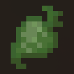 Maik's Zombie Infection