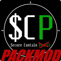Secure Contain Packmod