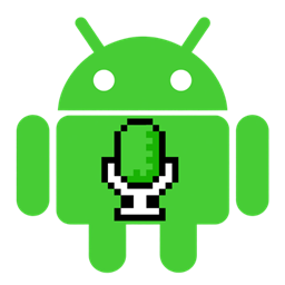 Simple Voice Chat Droid project image