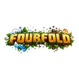 Fourfold