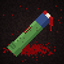 Bloodstone's Limbloss logo