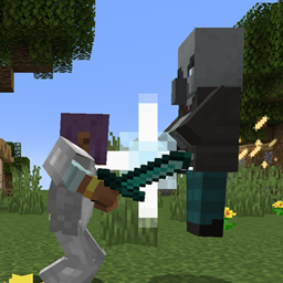 Duelcraft