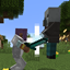Duelcraft logo