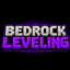 BEDROCK LEVELING logo
