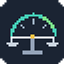 LoadShift logo