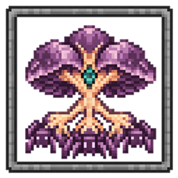 Shroom Hive Mind